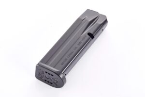 MAG EDC X9 9MM 15RD - Wilson Combat