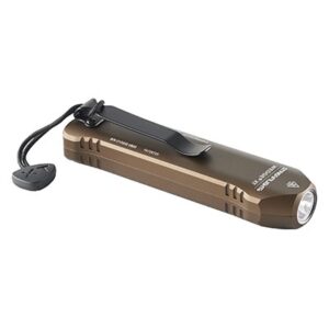WEDGE XT EDC 500LM COYOTE