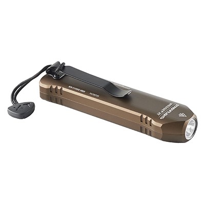 WEDGE XT EDC 500LM COYOTE - Streamlight