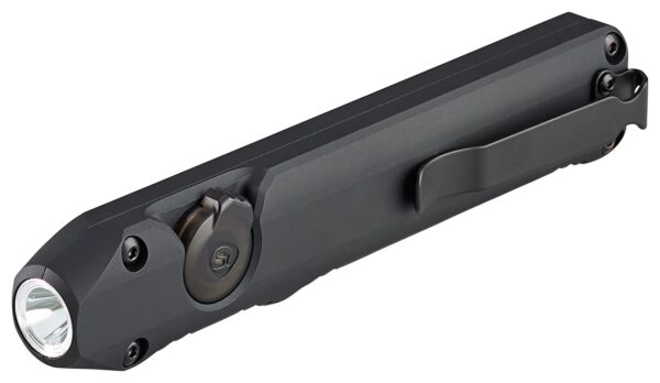 WEDGE SLIM EDC 1000LM BLK - Streamlight