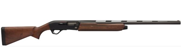 SX4 FIELD 12/26 BL/WD 3" - Winchester