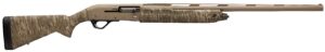SX4 HYB HNTR 12/26 MOBL 3.5" # - Winchester