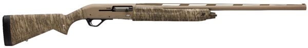 SX4 HYB HNTR 12/26 MOBL 3.5" # - Winchester