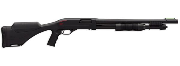 SXP SHADOW DEFENDER 12/18 3" - Winchester