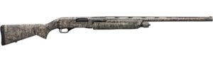 SXP WATERFOWL 20/28 TMBR 3"  #