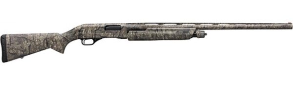 SXP WATERFOWL 20/28 TMBR 3"  # - Winchester
