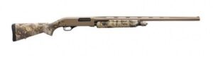 SXP HYB HNTR 20/28 TTPR 3"   # - Winchester