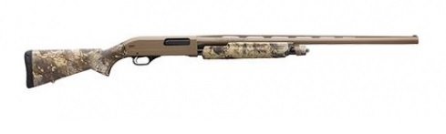SXP HYB HNTR 20/28 TTPR 3"   # - Winchester