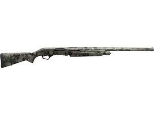 SXP HUNTER 12/28 TT VSX 3"   # - Winchester