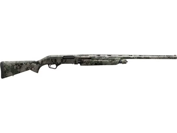 SXP HUNTER 12/28 TT VSX 3.5" # - Winchester