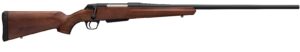 XPR SPORTER 308WIN BL/WD 22" - Winchester