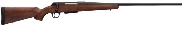 XPR SPORTER 300WIN BL/WD 26" - Winchester