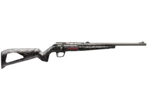 XPERT SR 22LR 16.5" GRAY TB  # - Winchester