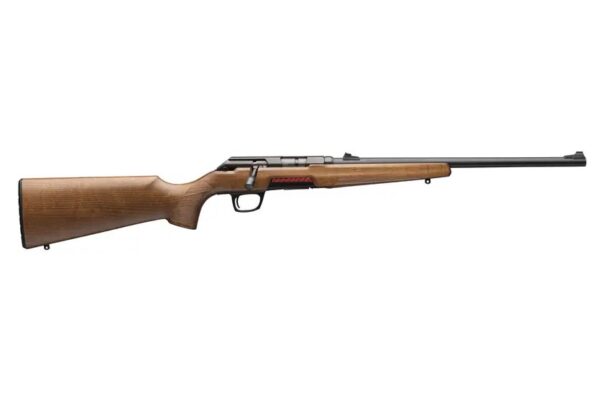 XPERT SPORTER 22LR 18" - Winchester