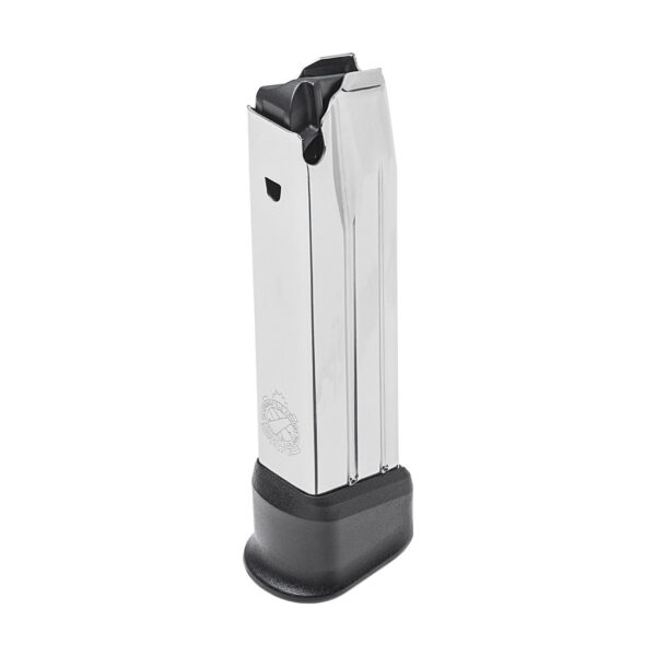 MAGAZINE XDM ELITE 9MM 22RD - Springfield Armory