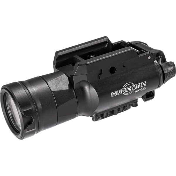 XH30 MASTERFIRE RDH 1000LM - SureFire