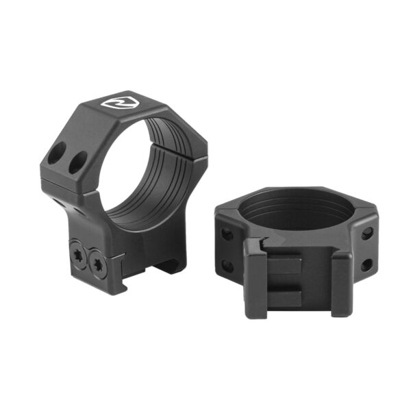 RINGS LIGHT PIC 34MM 8MM - Riton Optics