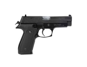 CZ999 9MM BLK 4.25" 15+1 - Zastava Arms USA