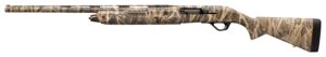 SX4 WTRFL 12/28 MOSGH 3.5" LH - Winchester