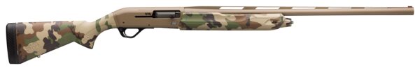 SX4 HYB HNTR 12/26 WDLND 3.5"# - Winchester