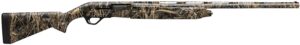 SX4 WATERFOWL 12/26 MAX7 3.5"# - Winchester