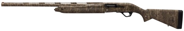 SX4 WTRFWL 12/28 MOBL 3.5" LH# - Winchester