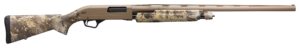 SXP HYB HNTR 20/26 TTPR 3"   # - Winchester