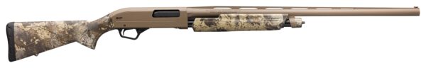 SXP HYB HNTR 20/26 TTPR 3"   # - Winchester