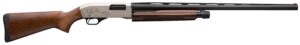 SXP UPLAND FD 12/28 NKL/WD 3" - Winchester