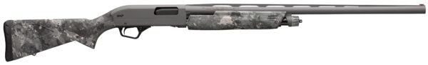 SXP HYB HNTR 20/26 TT MID 3" # - Winchester