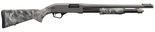 SXP HYB DEF 20/18 TT MID 3"  # - Winchester