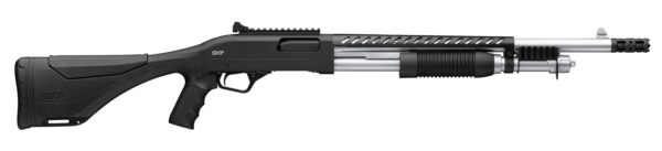SXP MARINE XTRME DFN 12/18 3" - Winchester