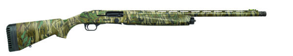940 PRO TURKEY 12/24 MOGL - Mossberg
