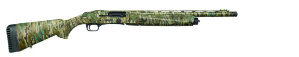 940 PRO TURKEY 12/18.5 MOGL - Mossberg
