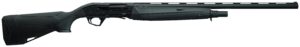 601 SPORT 12/28 BLK/SYN 3" - Charles Daly