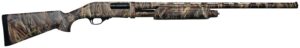 301 PUMP FIELD 12/28 TT DRT 3" - Charles Daly