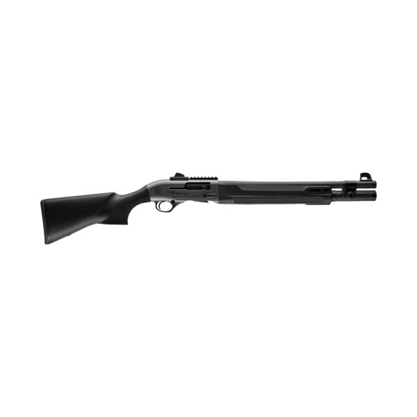 A300 ULTIMA PATROL 12/19 BLK - Beretta