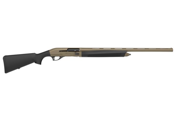 MASAI MARA BRONZE/BLK 20/26 - Retay