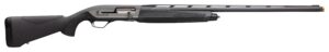 MAXUS II SPORTING CF 12/28 3" - Browning