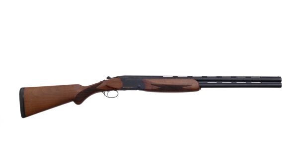 ORION 1 O/U 20/26 MATTE/WD 3" - Weatherby