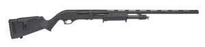 ALL GEN PUMP 12/28 BL/SYN - Rock Island Armory