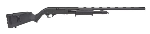 ALL GEN PUMP 12/28 BL/SYN - Rock Island Armory