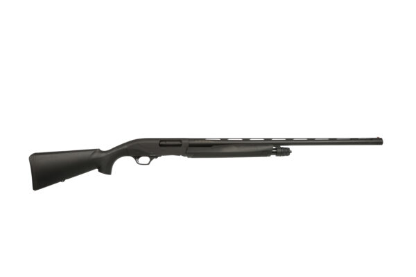 GPS SEC/FIELD COMBO BLK 12GA - Retay