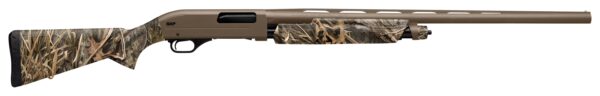 SXP HYB HNTR 12/26 MOSGH 3.5" - Winchester