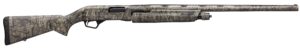 SXP WATERFOWL 20/26 TMBR 3"  #