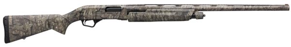 SXP WATERFOWL 20/26 TMBR 3"  # - Winchester